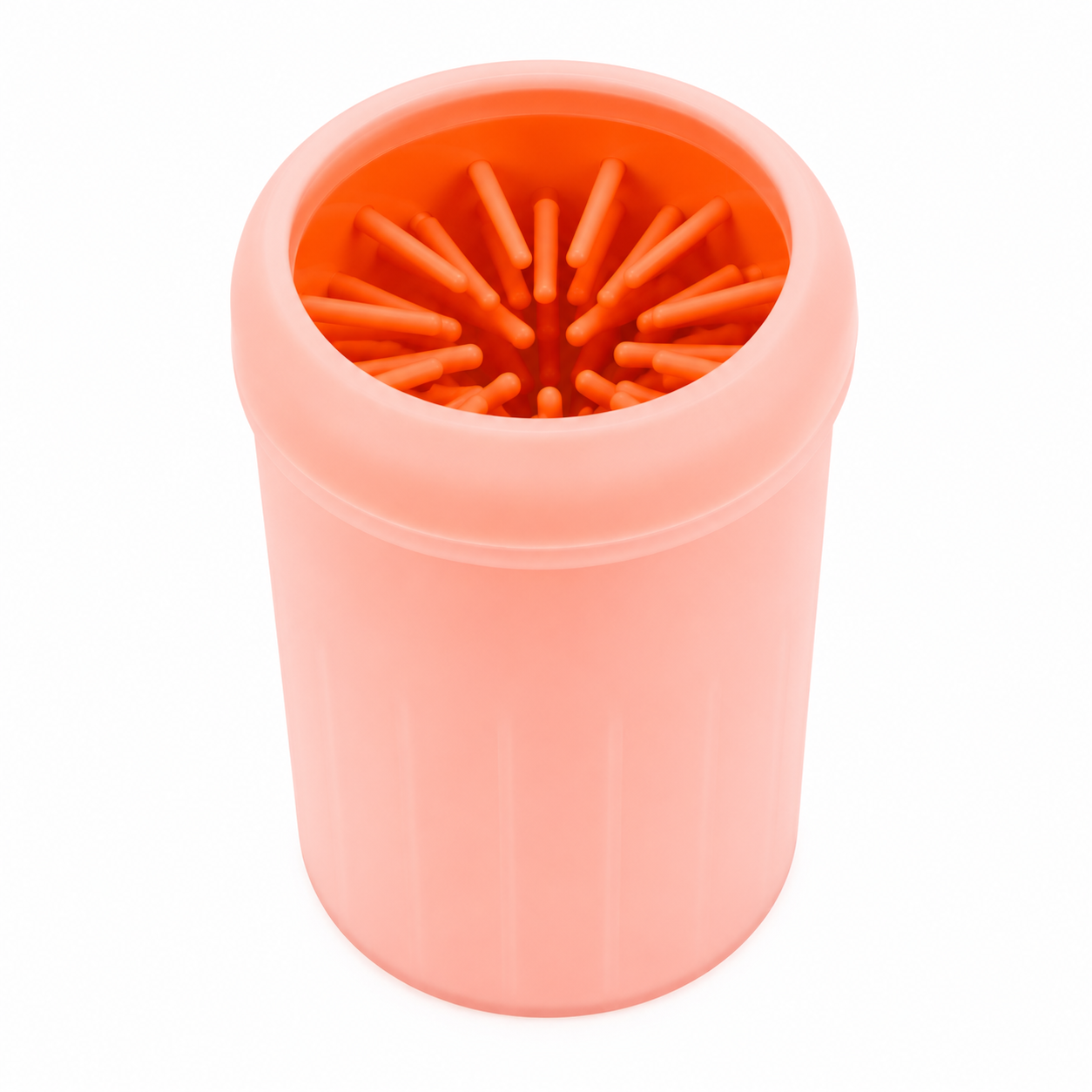 Cup Pulizia Zampe Automatico per Cani