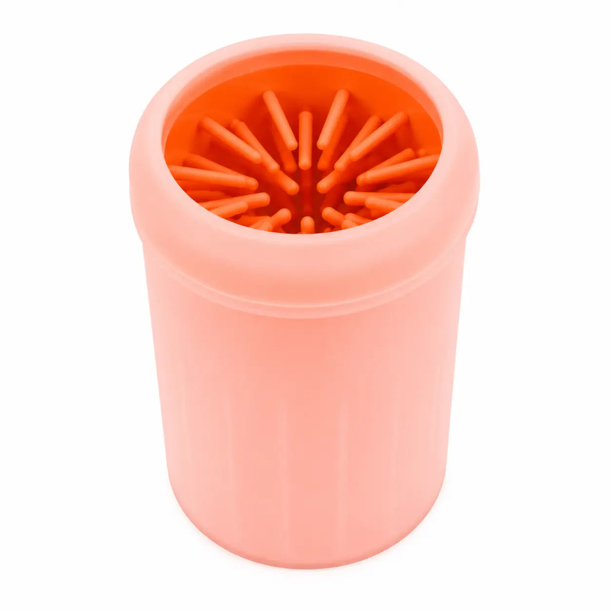 Cup Pulizia Zampe Automatico per Cani