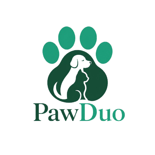 PawDuo