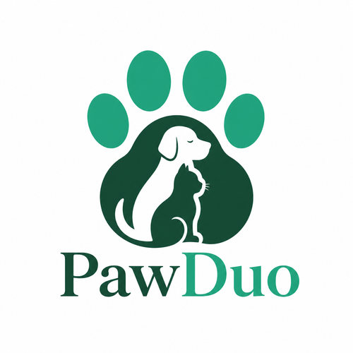 PawDuo