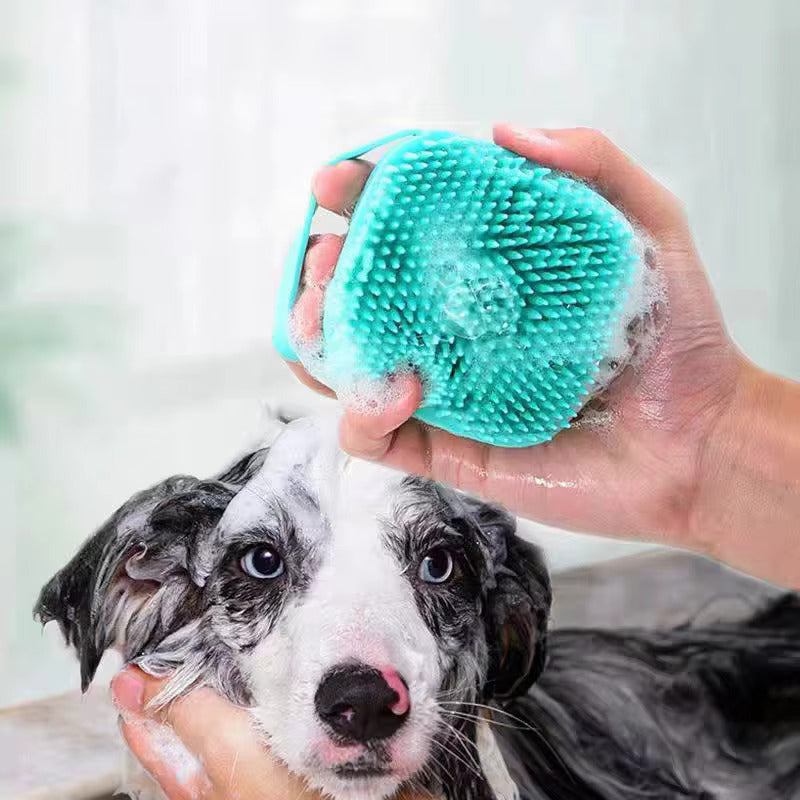 PawDuo Pet Easy-Cleaner